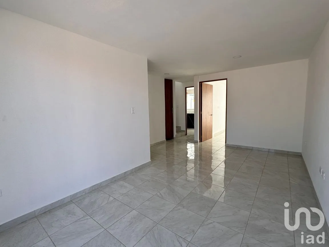Casa en Venta en Arboledas de San Ignacio, Puebla, Puebla | NEX-236430 | iad México | Foto 2 de 18