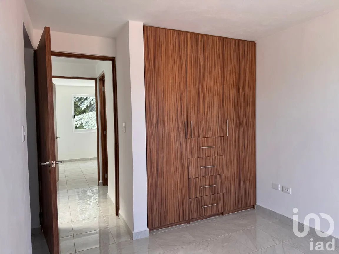 Casa en Venta en Arboledas de San Ignacio, Puebla, Puebla | NEX-236430 | iad México | Foto 11 de 18