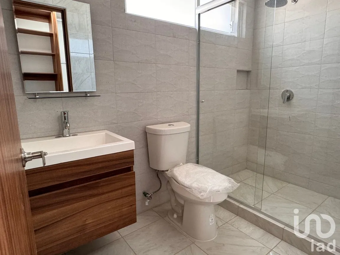 Casa en Venta en Arboledas de San Ignacio, Puebla, Puebla | NEX-236430 | iad México | Foto 12 de 18