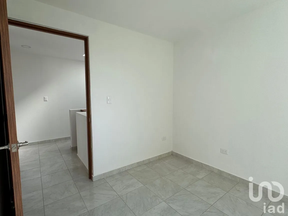 Casa en Venta en Arboledas de San Ignacio, Puebla, Puebla | NEX-236430 | iad México | Foto 13 de 18