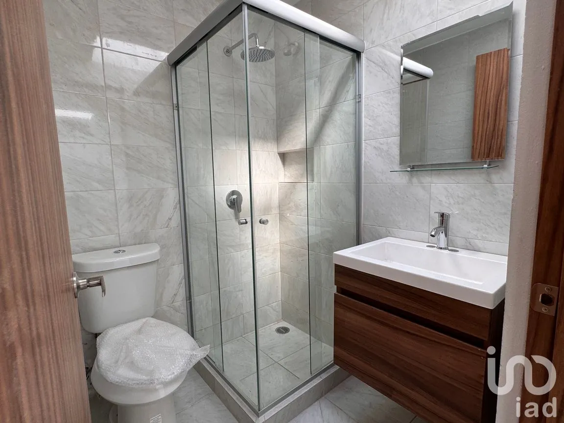 Casa en Venta en Arboledas de San Ignacio, Puebla, Puebla | NEX-236430 | iad México | Foto 14 de 18