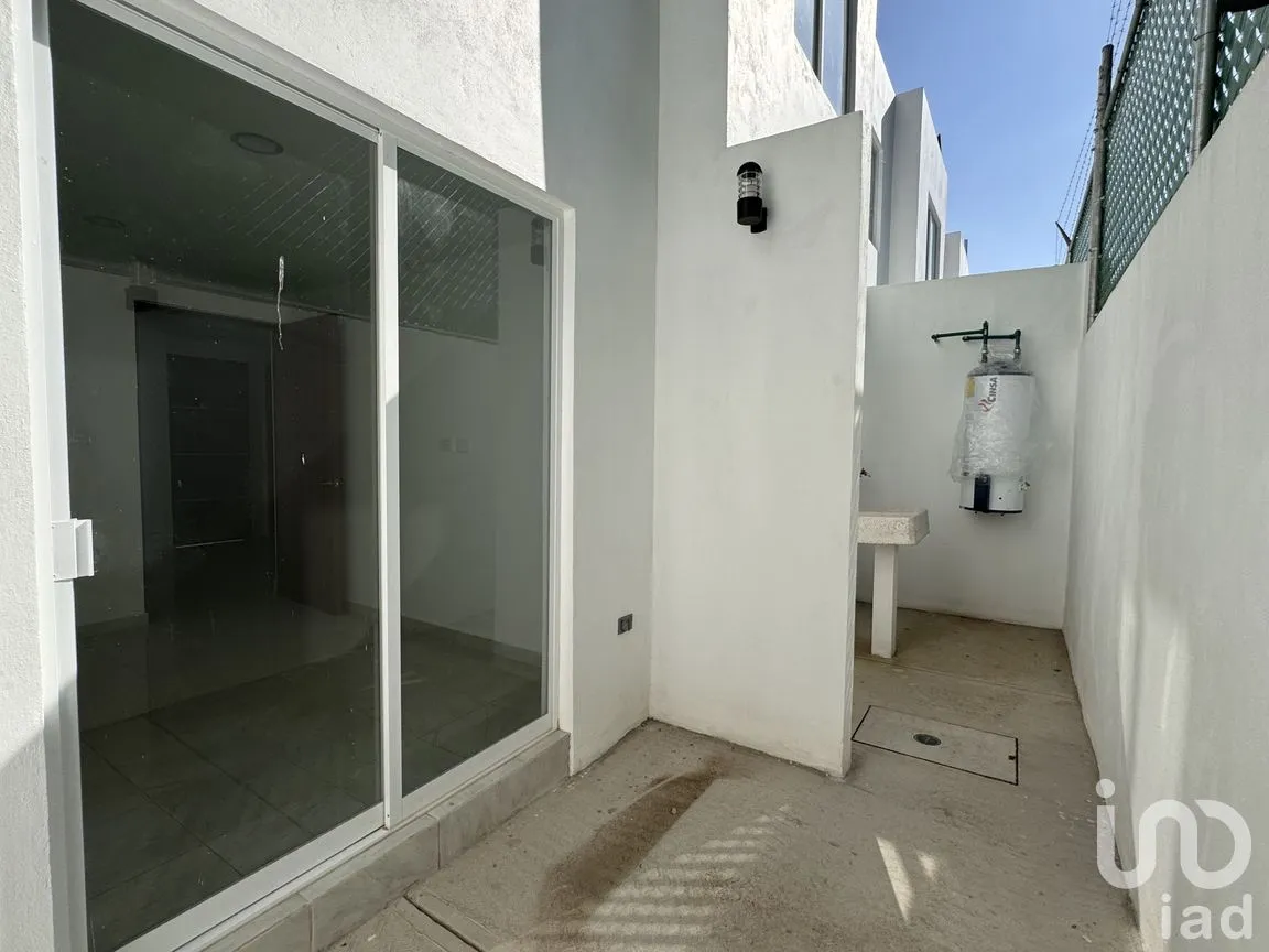 Casa en Venta en Arboledas de San Ignacio, Puebla, Puebla | NEX-236430 | iad México | Foto 15 de 18