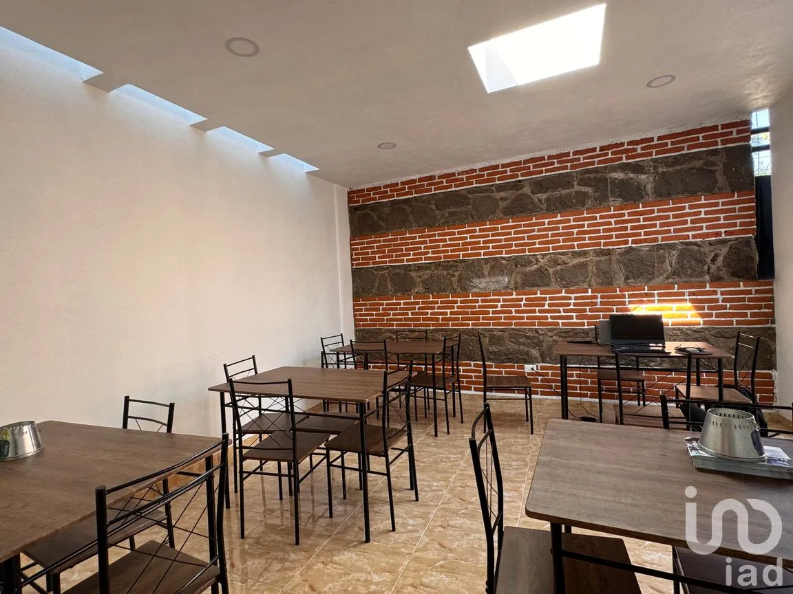 Casa en Venta en Arboledas de San Ignacio, Puebla, Puebla | NEX-236430 | iad México | Foto 17 de 18