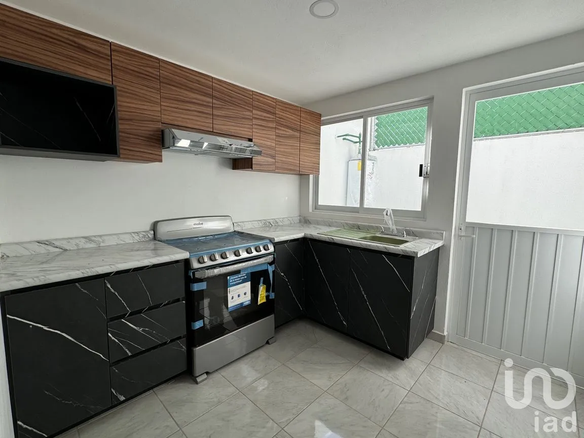 Casa en Venta en Arboledas de San Ignacio, Puebla, Puebla | NEX-236430 | iad México | Foto 3 de 18