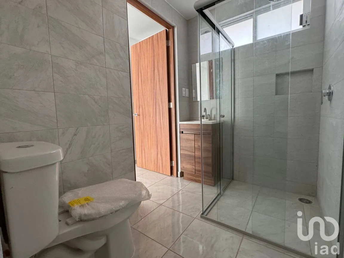 Casa en Venta en Arboledas de San Ignacio, Puebla, Puebla | NEX-236430 | iad México | Foto 4 de 18
