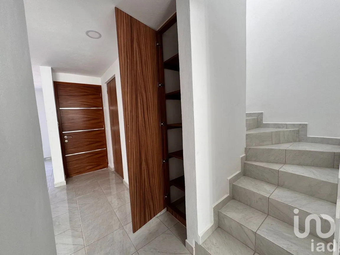 Casa en Venta en Arboledas de San Ignacio, Puebla, Puebla | NEX-236430 | iad México | Foto 5 de 18