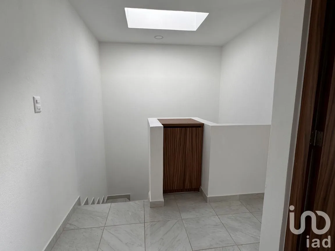 Casa en Venta en Arboledas de San Ignacio, Puebla, Puebla | NEX-236430 | iad México | Foto 6 de 18
