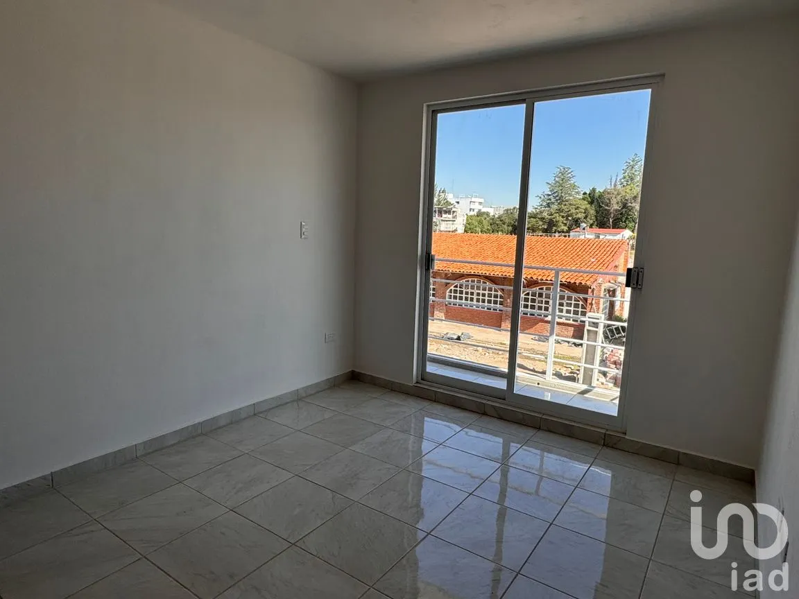 Casa en Venta en Arboledas de San Ignacio, Puebla, Puebla | NEX-236430 | iad México | Foto 7 de 18