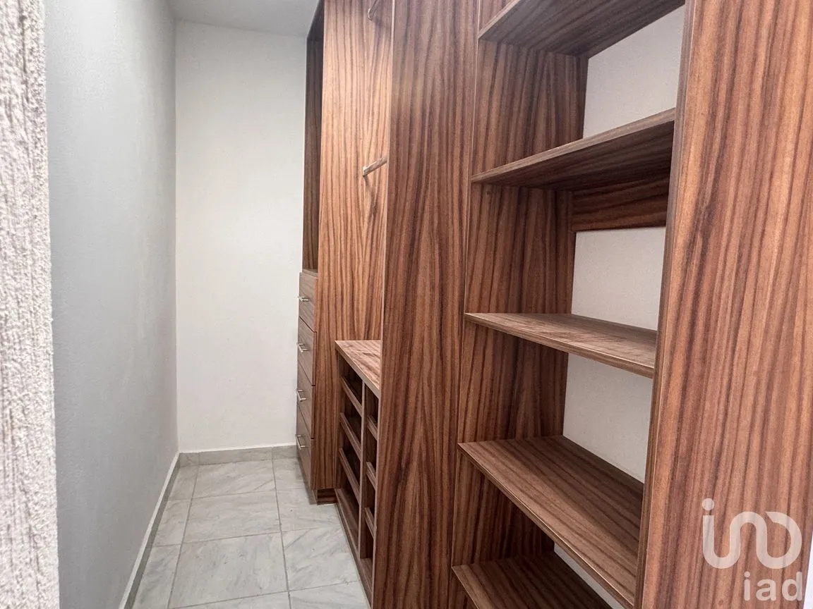 Casa en Venta en Arboledas de San Ignacio, Puebla, Puebla | NEX-236430 | iad México | Foto 8 de 18