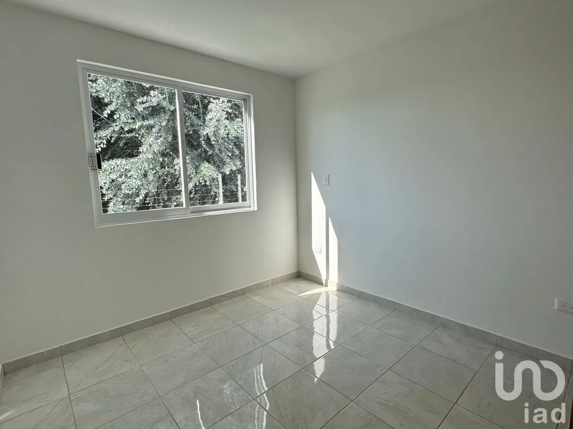 Casa en Venta en Arboledas de San Ignacio, Puebla, Puebla | NEX-236430 | iad México | Foto 10 de 18