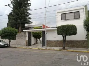 NEX-242959 - Departamento en Renta, con 2 recamaras, con 2 baños, con 80 m2 de construcción en Chula Vista, CP 72420, Puebla.