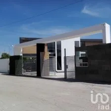 NEX-249354 - Terreno en Venta en Exhacienda Chapulco, CP 72584, Puebla.