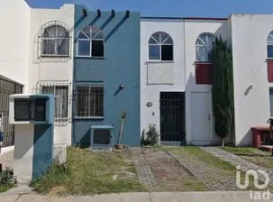 NEX-249782 - Casa en Renta, con 2 recamaras, con 1 baño, con 90 m2 de construcción en El Encanto, CP 72464, Puebla.