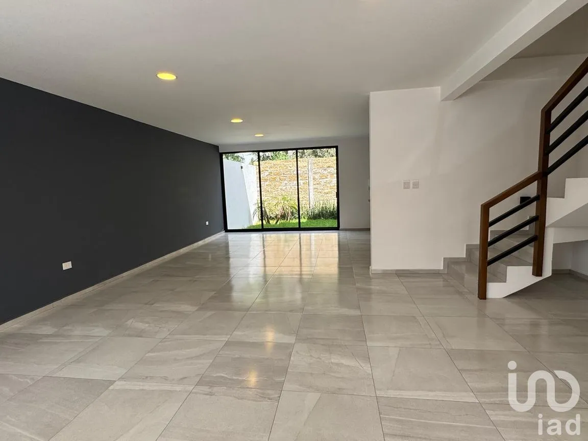 Casa en Venta en San Diego, San Pedro Cholula, Puebla | NEX-254703 | iad México | Foto 2 de 13