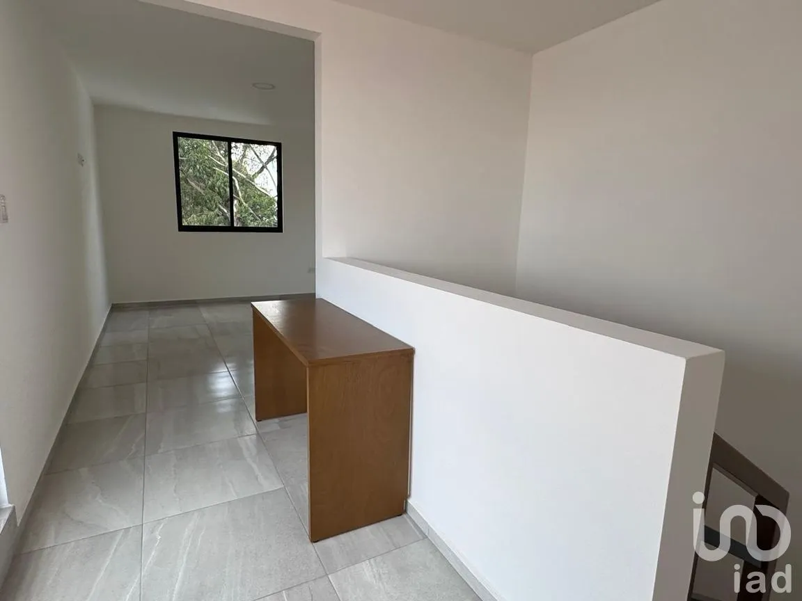 Casa en Venta en San Diego, San Pedro Cholula, Puebla | NEX-254703 | iad México | Foto 11 de 13