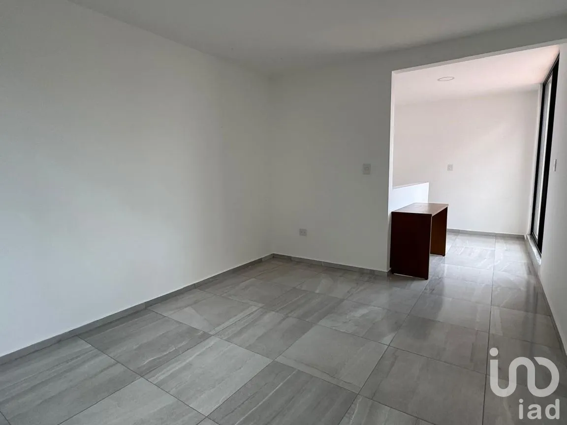 Casa en Venta en San Diego, San Pedro Cholula, Puebla | NEX-254703 | iad México | Foto 12 de 13