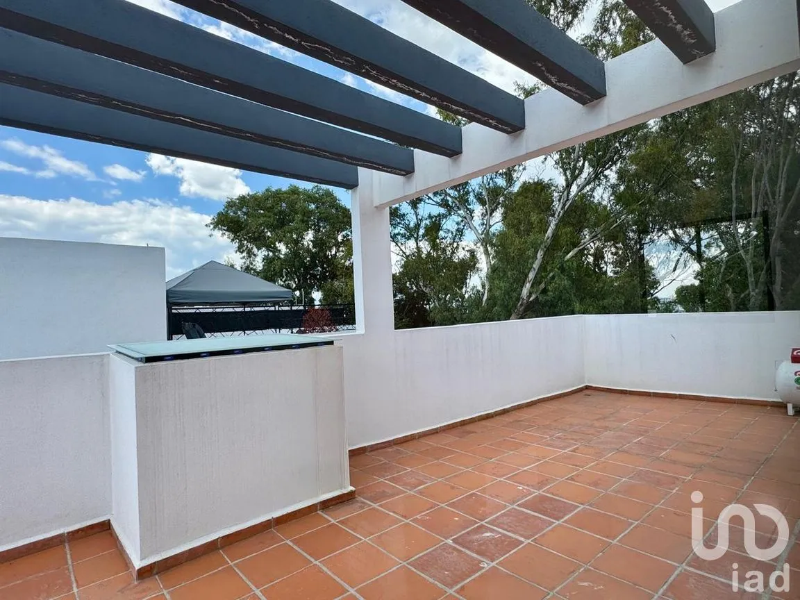 Casa en Venta en San Diego, San Pedro Cholula, Puebla | NEX-254703 | iad México | Foto 13 de 13