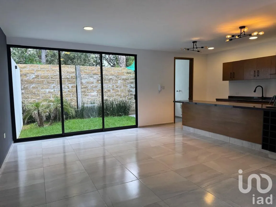 Casa en Venta en San Diego, San Pedro Cholula, Puebla | NEX-254703 | iad México | Foto 3 de 13