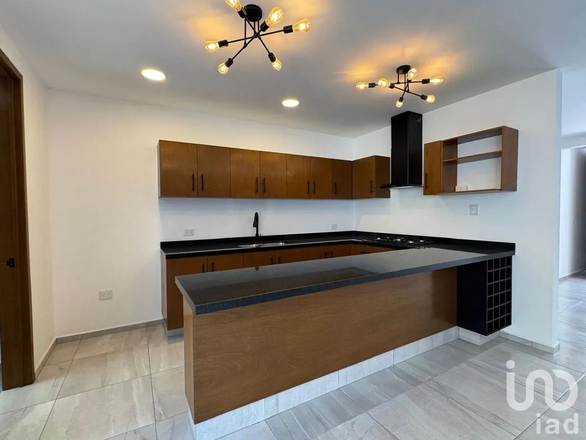 Casa en Venta en San Diego, San Pedro Cholula, Puebla | NEX-254703 | iad México | Foto 4 de 13
