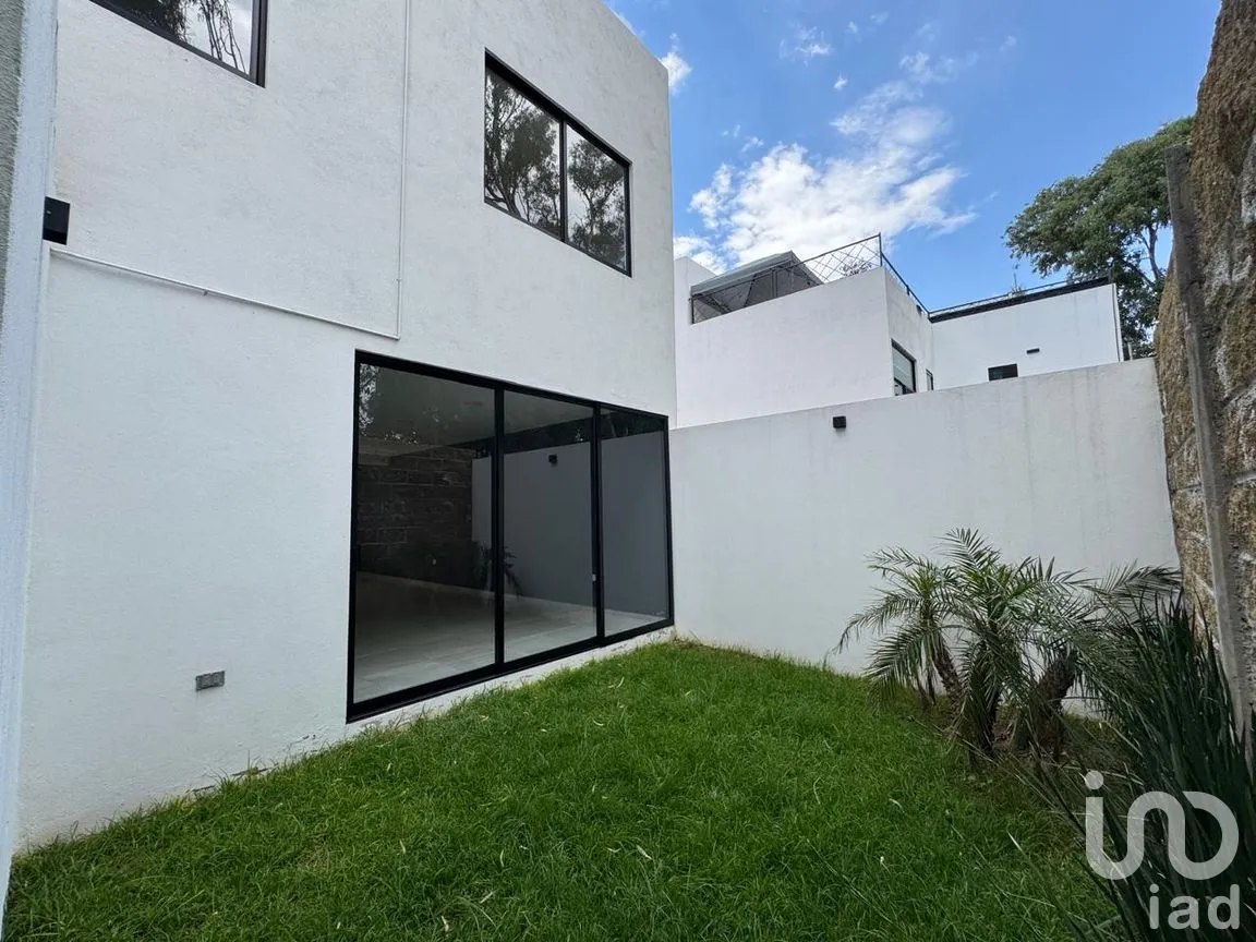 Casa en Venta en San Diego, San Pedro Cholula, Puebla | NEX-254703 | iad México | Foto 5 de 13