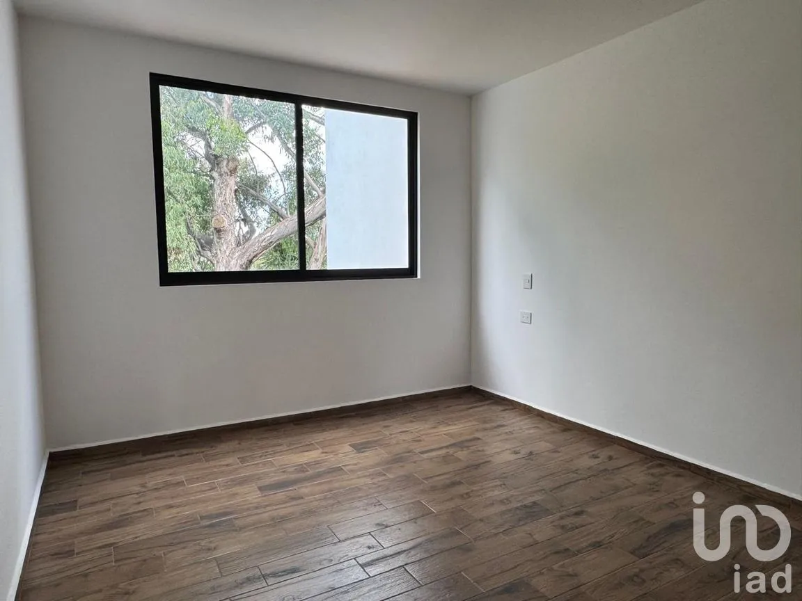 Casa en Venta en San Diego, San Pedro Cholula, Puebla | NEX-254703 | iad México | Foto 6 de 13