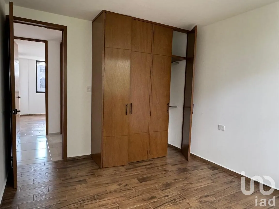 Casa en Venta en San Diego, San Pedro Cholula, Puebla | NEX-254703 | iad México | Foto 7 de 13