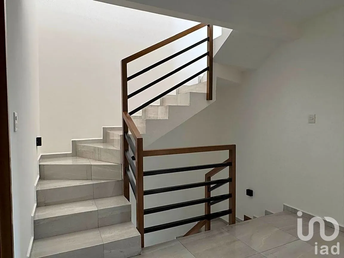 Casa en Venta en San Diego, San Pedro Cholula, Puebla | NEX-254703 | iad México | Foto 8 de 13
