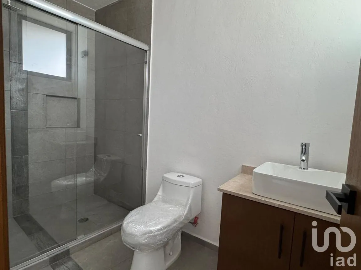 Casa en Venta en San Diego, San Pedro Cholula, Puebla | NEX-254703 | iad México | Foto 9 de 13