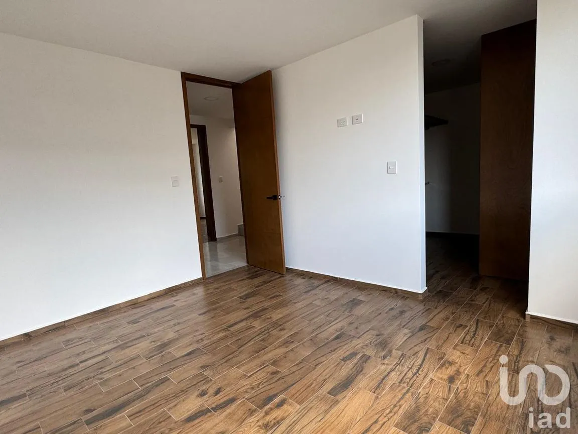 Casa en Venta en San Diego, San Pedro Cholula, Puebla | NEX-254703 | iad México | Foto 10 de 13