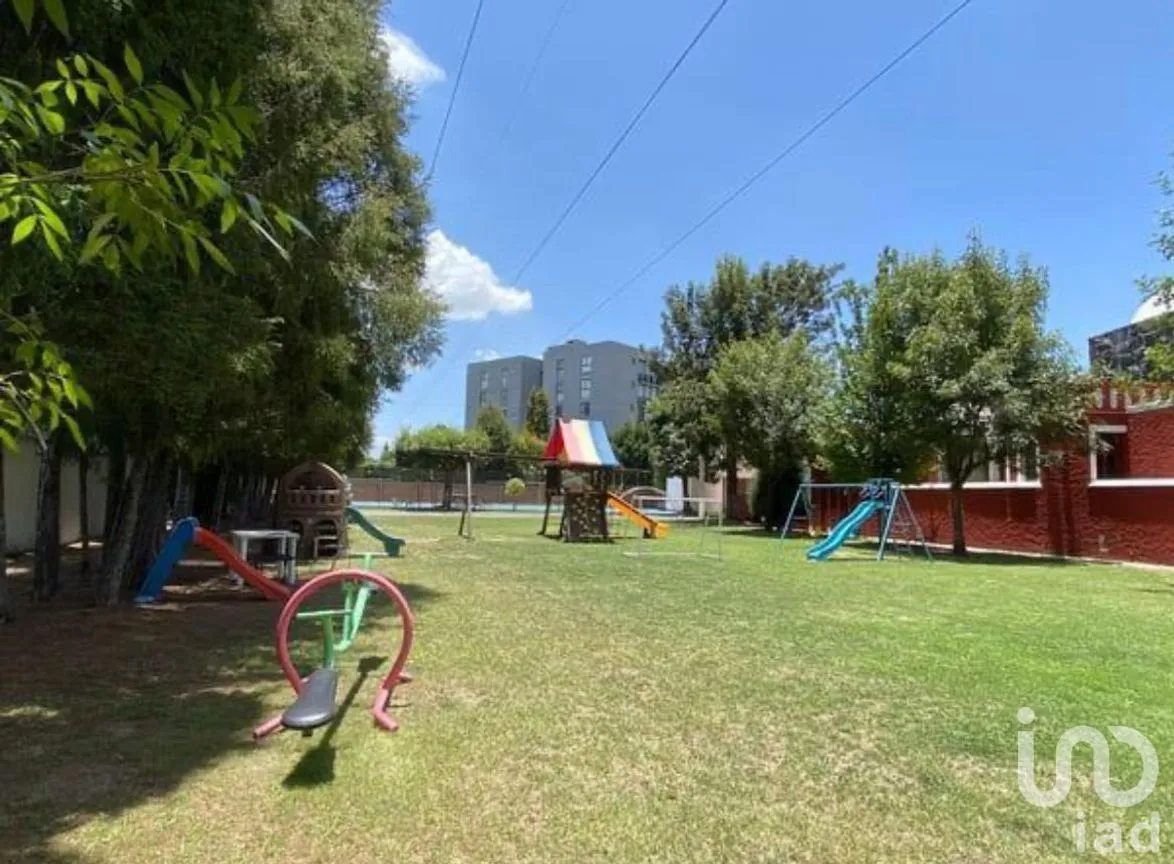Terreno en Venta en Momoxpan, San Pedro Cholula, Puebla | NEX-257232 | iad México | Foto 2 de 6