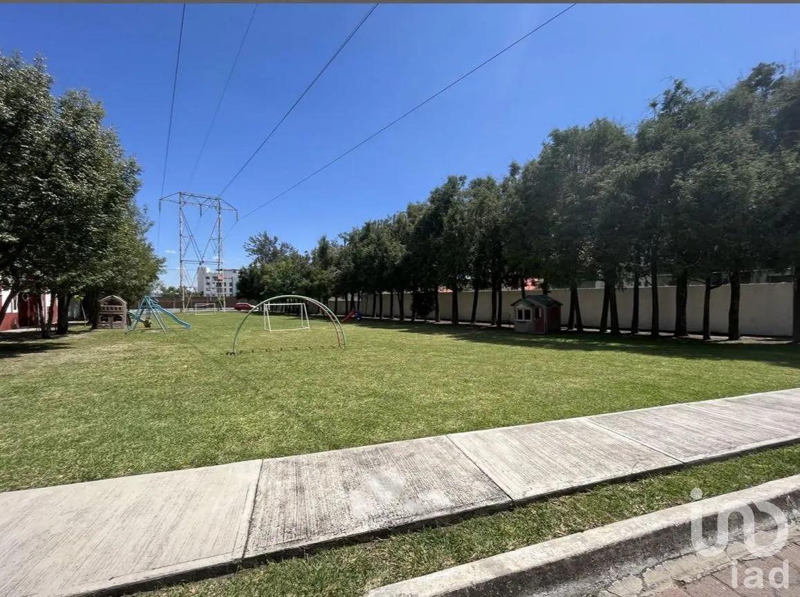 Terreno en Venta en Momoxpan, San Pedro Cholula, Puebla | NEX-257232 | iad México | Foto 5 de 6