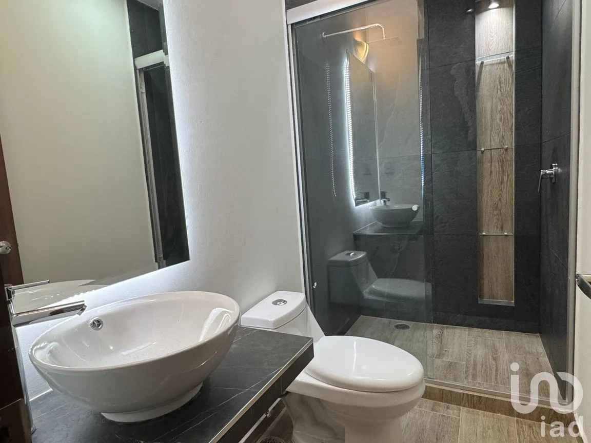 Casa en Venta en Santiago Momoxpan, San Pedro Cholula, Puebla | NEX-258550 | iad México | Foto 11 de 14