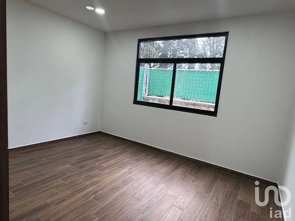 Casa en Venta en Santiago Momoxpan, San Pedro Cholula, Puebla | NEX-258550 | iad México | Foto 12 de 14