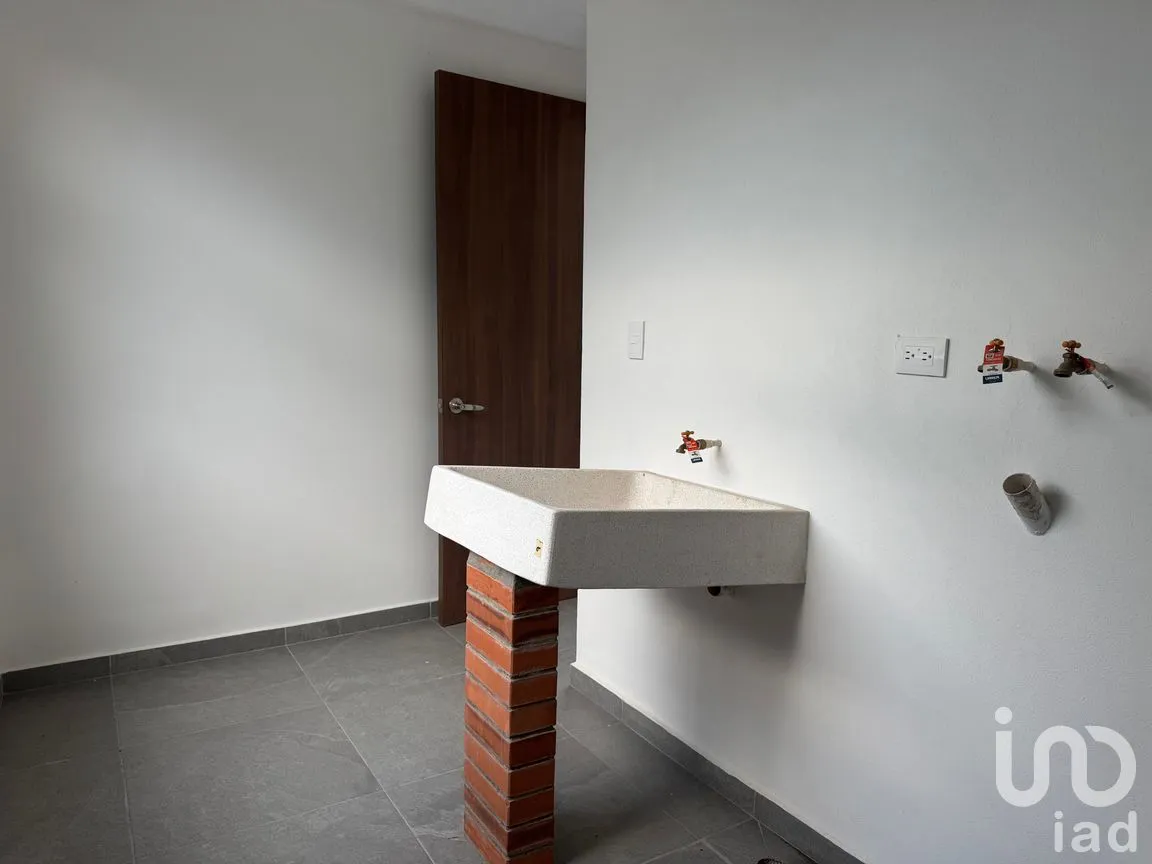 Casa en Venta en Santiago Momoxpan, San Pedro Cholula, Puebla | NEX-258550 | iad México | Foto 13 de 14