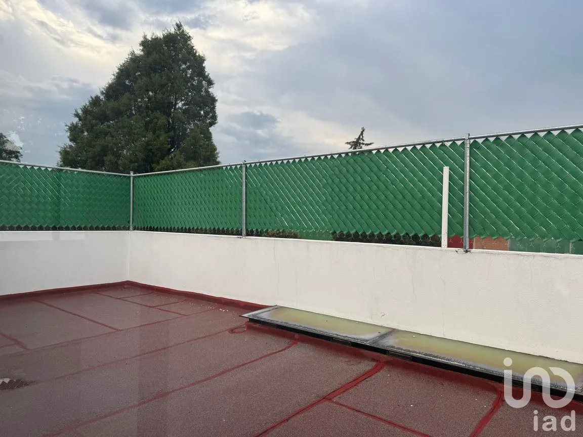 Casa en Venta en Santiago Momoxpan, San Pedro Cholula, Puebla | NEX-258550 | iad México | Foto 14 de 14