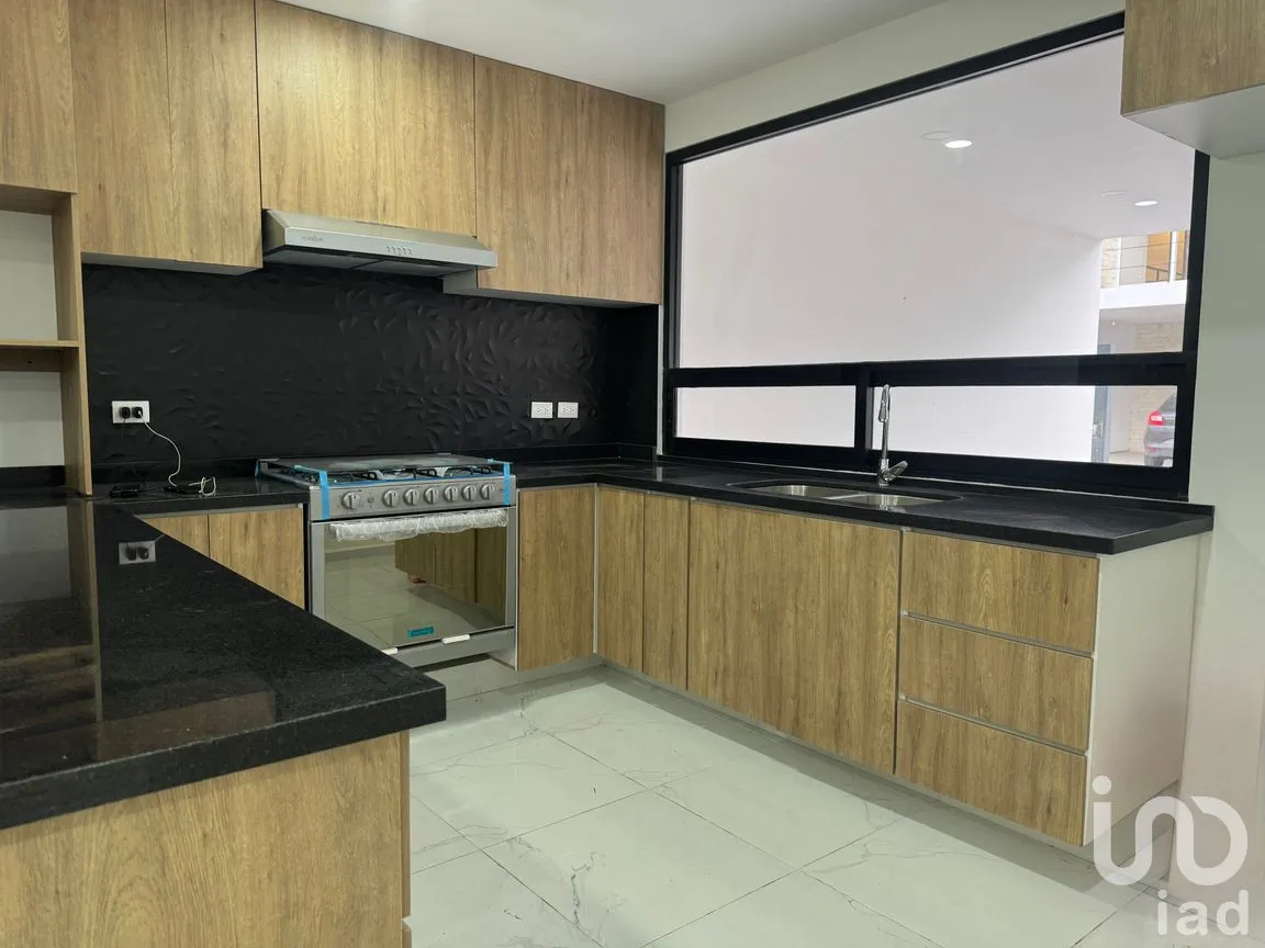 Casa en Venta en Santiago Momoxpan, San Pedro Cholula, Puebla | NEX-258550 | iad México | Foto 4 de 14