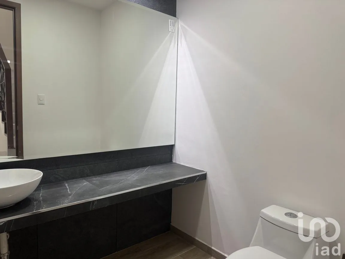 Casa en Venta en Santiago Momoxpan, San Pedro Cholula, Puebla | NEX-258550 | iad México | Foto 6 de 14