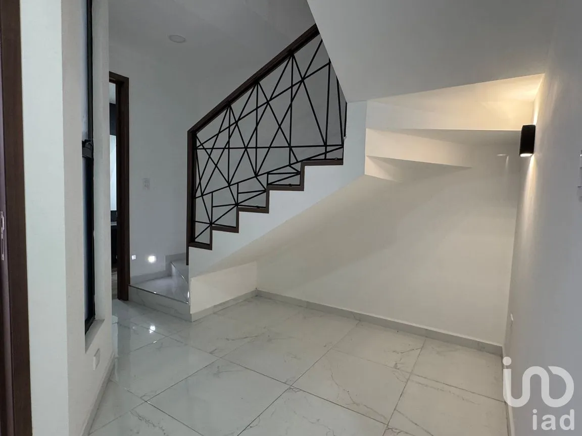 Casa en Venta en Santiago Momoxpan, San Pedro Cholula, Puebla | NEX-258550 | iad México | Foto 7 de 14