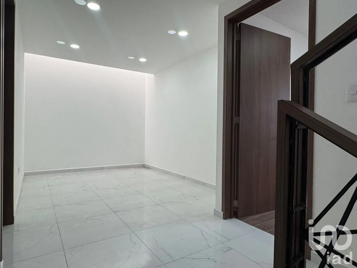 Casa en Venta en Santiago Momoxpan, San Pedro Cholula, Puebla | NEX-258550 | iad México | Foto 8 de 14