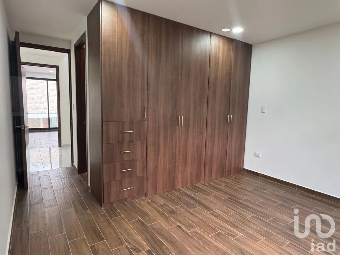 Casa en Venta en Santiago Momoxpan, San Pedro Cholula, Puebla | NEX-258550 | iad México | Foto 9 de 14