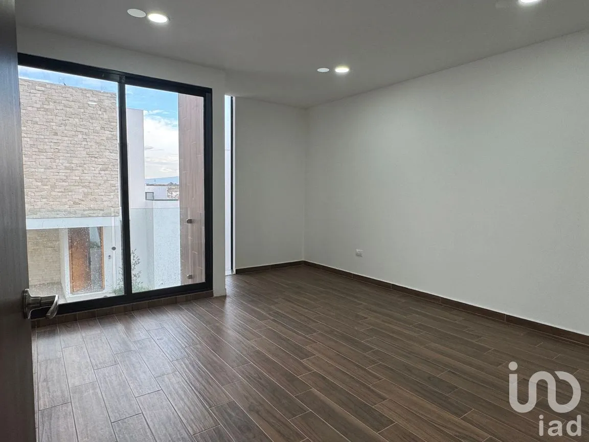 Casa en Venta en Santiago Momoxpan, San Pedro Cholula, Puebla | NEX-258550 | iad México | Foto 10 de 14