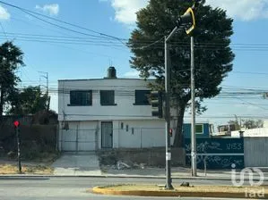 NEX-283628 - Bodega en Renta, con 2 recamaras, con 189 m2 de construcción en Lomas de Castillotla, CP 72490, Puebla.