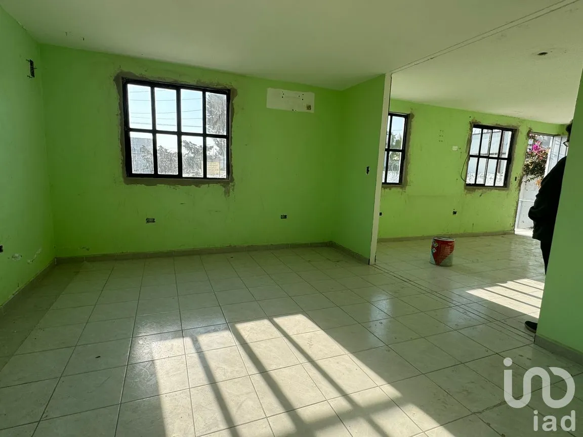 Terreno en Renta en Lomas de Castillotla, Puebla, Puebla | NEX-286837 | iad México | Foto 4 de 12
