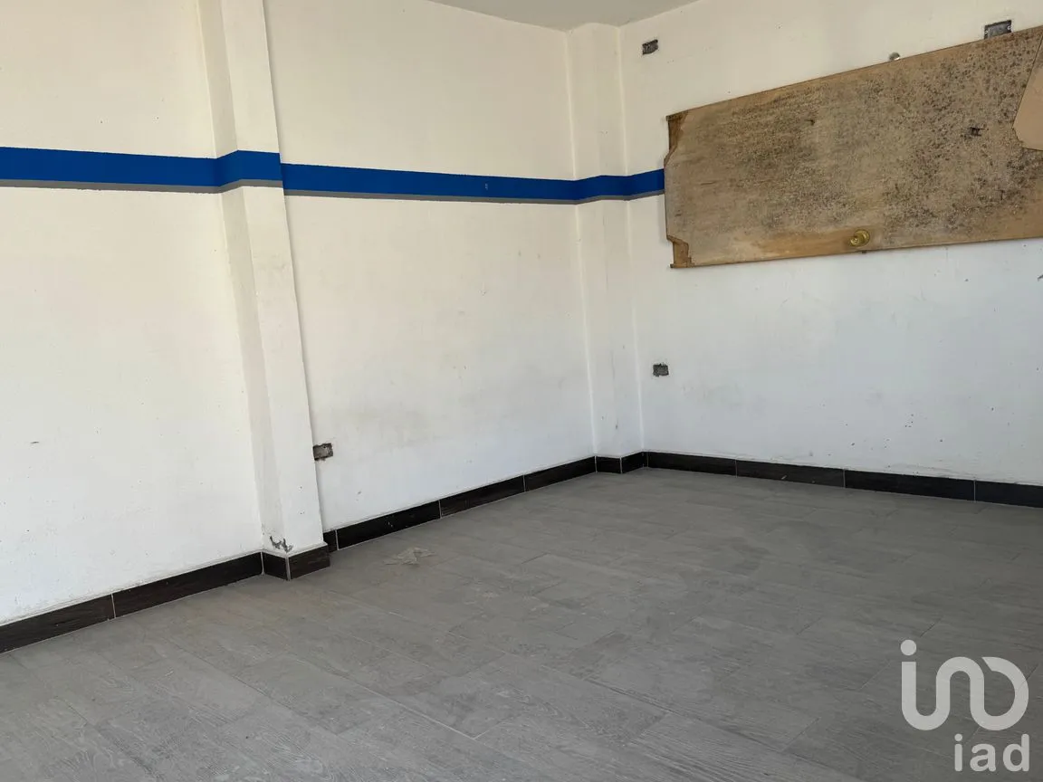 Terreno en Renta en Lomas de Castillotla, Puebla, Puebla | NEX-286837 | iad México | Foto 8 de 12