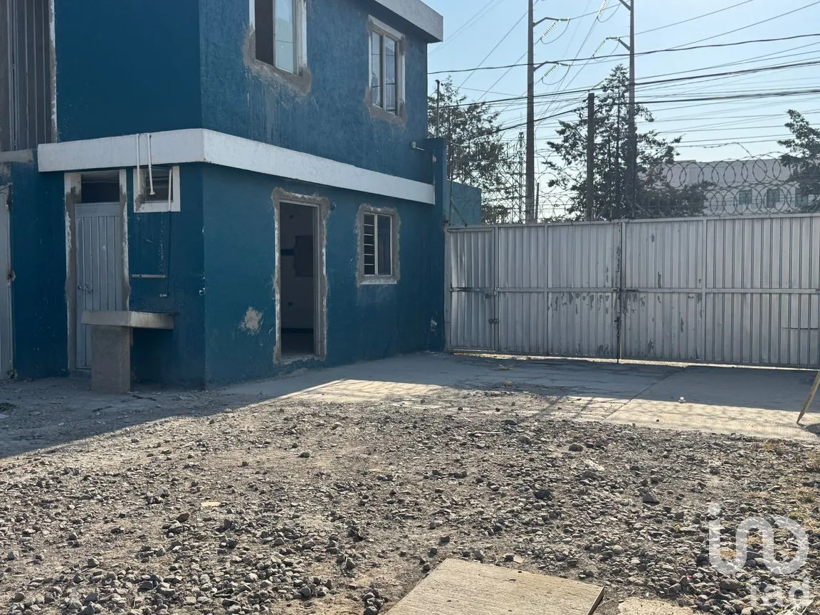 Terreno en Renta en Lomas de Castillotla, Puebla, Puebla | NEX-296605 | iad México | Foto 6 de 13