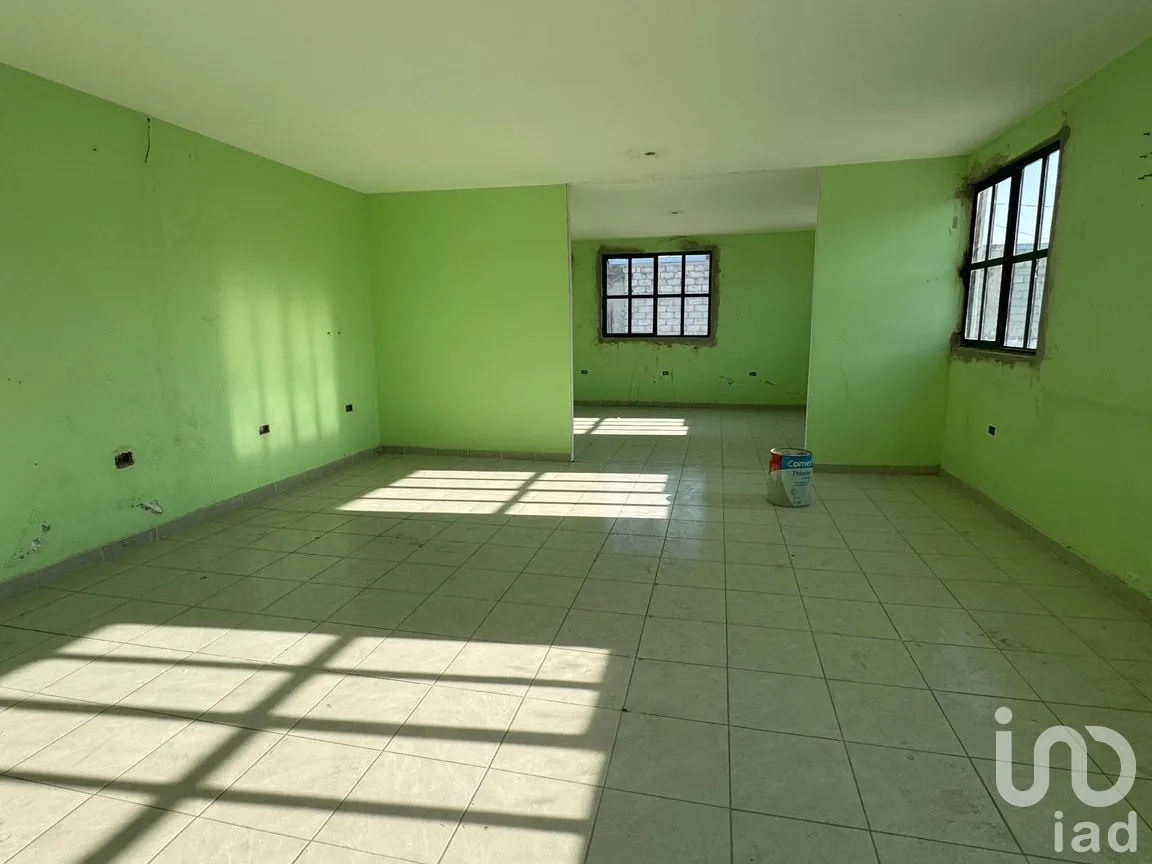 Terreno en Renta en Lomas de Castillotla, Puebla, Puebla | NEX-296605 | iad México | Foto 7 de 13