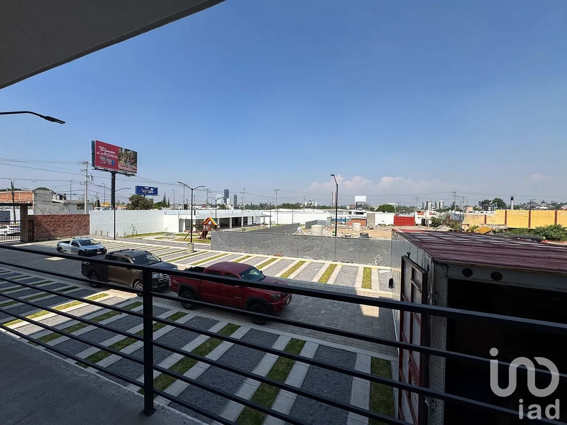 Departamento en Venta en La Libertad, Puebla, Puebla | NEX-298972 | iad México | Foto 4 de 13