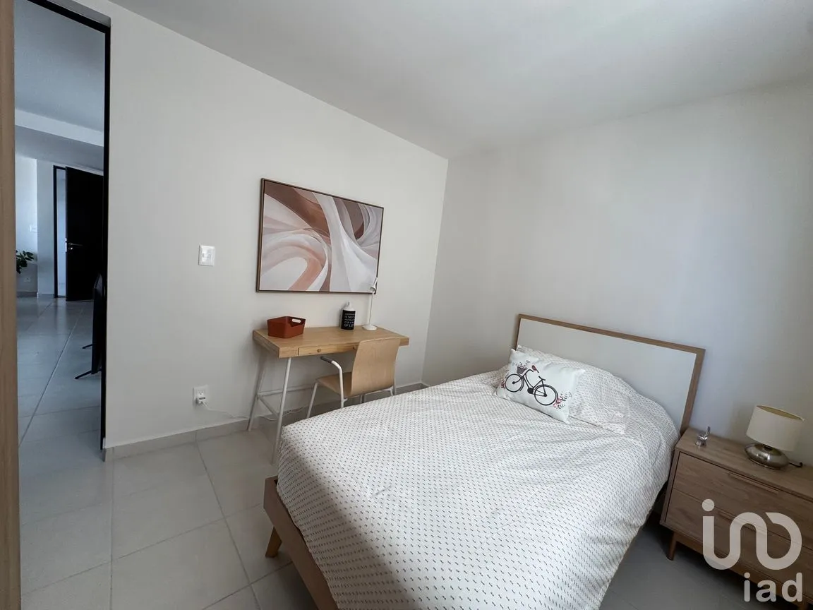 Departamento en Venta en La Libertad, Puebla, Puebla | NEX-298972 | iad México | Foto 8 de 13