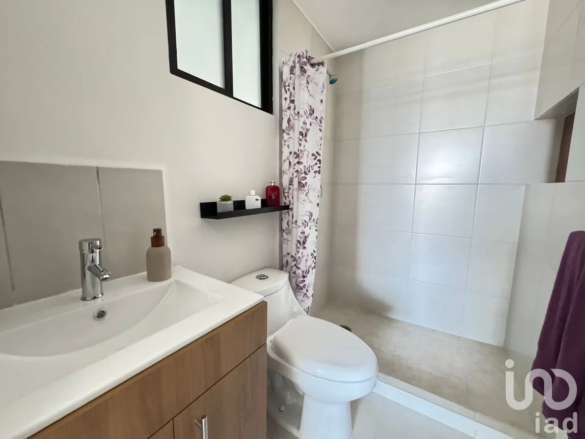 Departamento en Venta en La Libertad, Puebla, Puebla | NEX-298972 | iad México | Foto 9 de 13