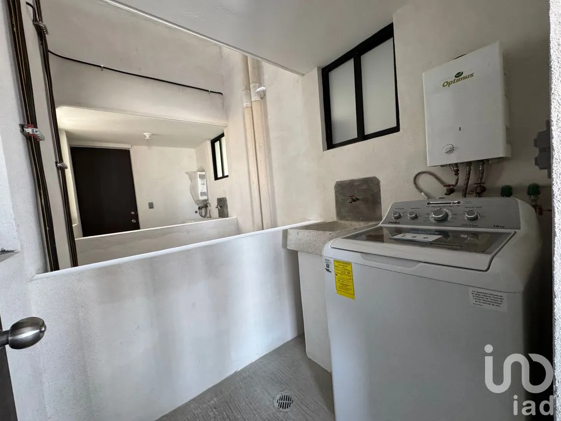 Departamento en Venta en La Libertad, Puebla, Puebla | NEX-298972 | iad México | Foto 10 de 13